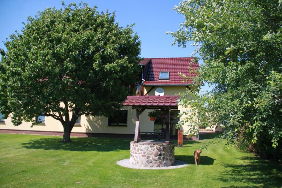 Photo of Others in Warthe