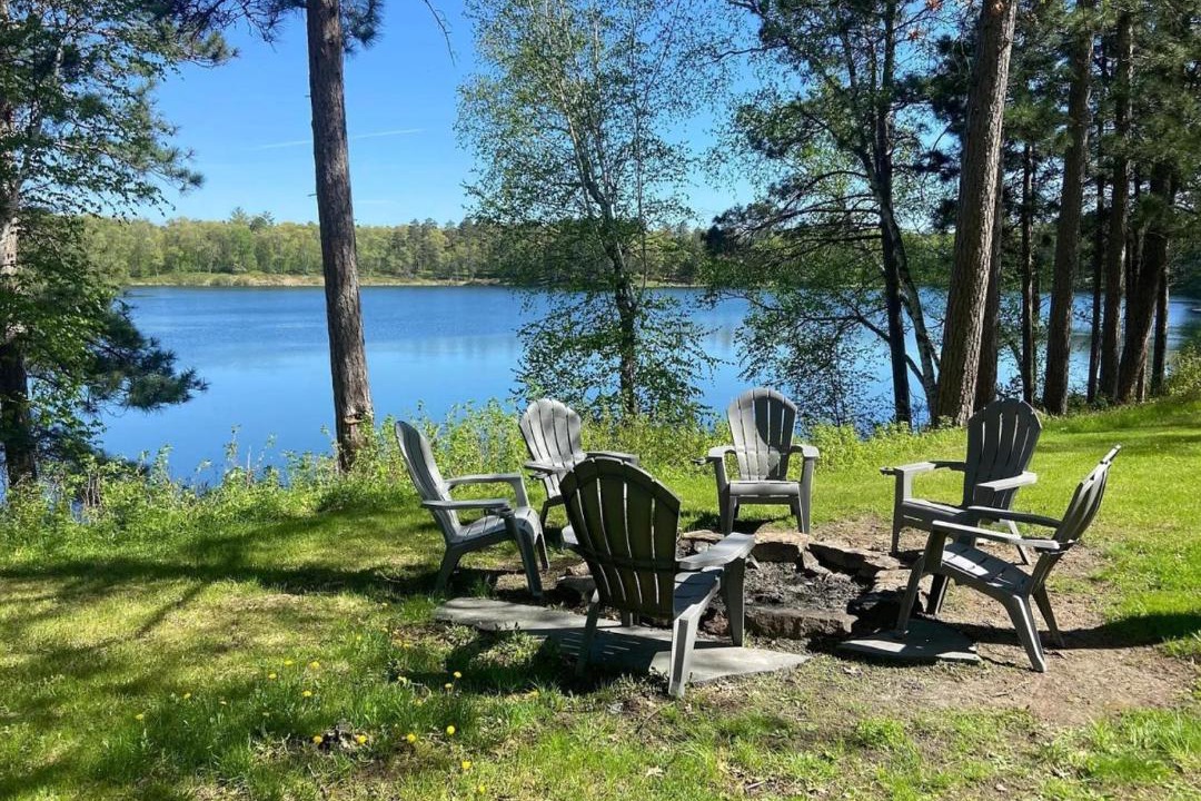 Photo of Others in Crosslake