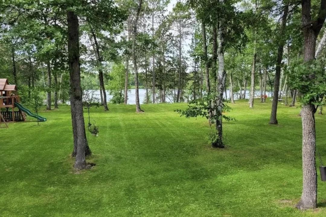 Photo of Others in Crosslake