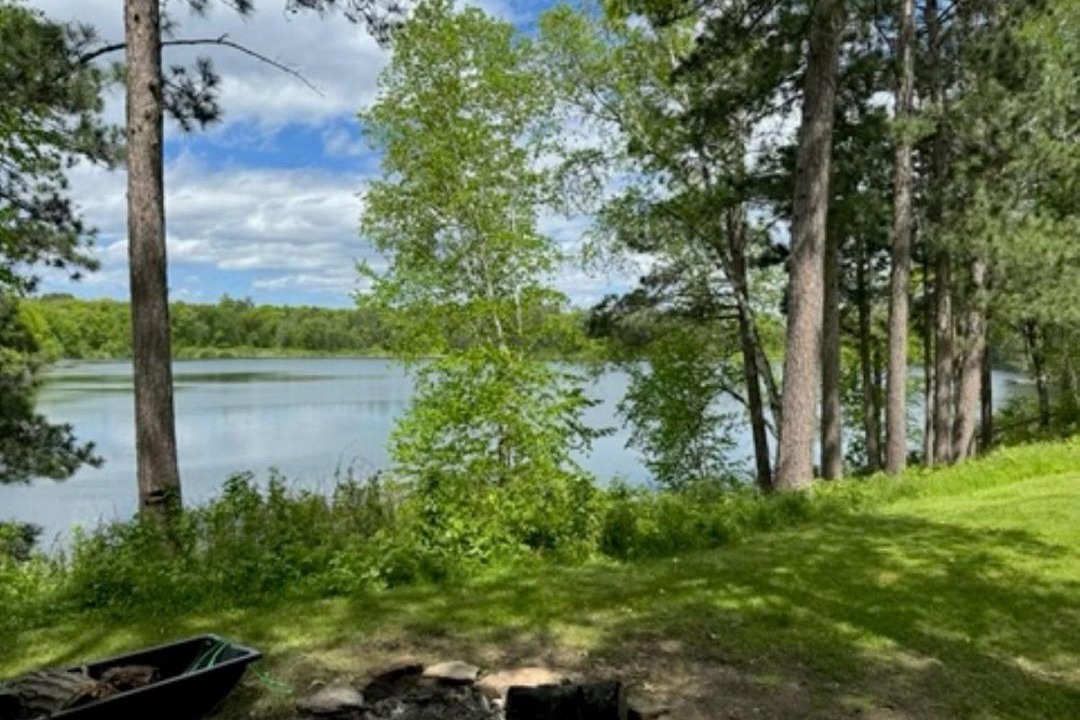 Photo of Others in Crosslake