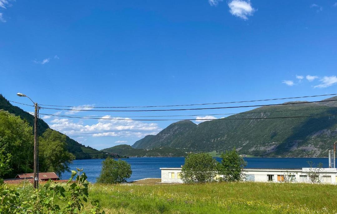 Photo of Others in Volda