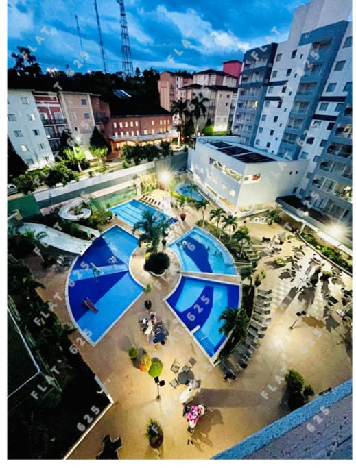 Photo of Others in Pousada do Rio Quente