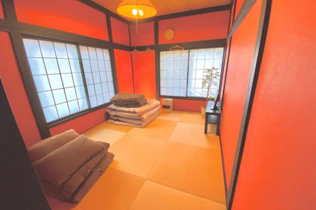 Photo of Others in Yuzawa