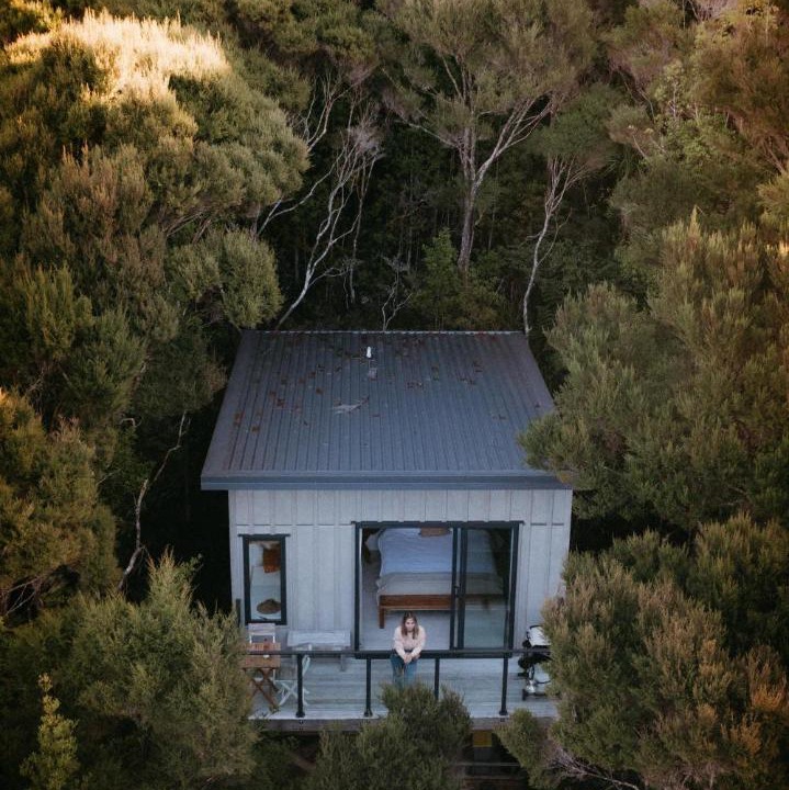 Photo of Others in Opua