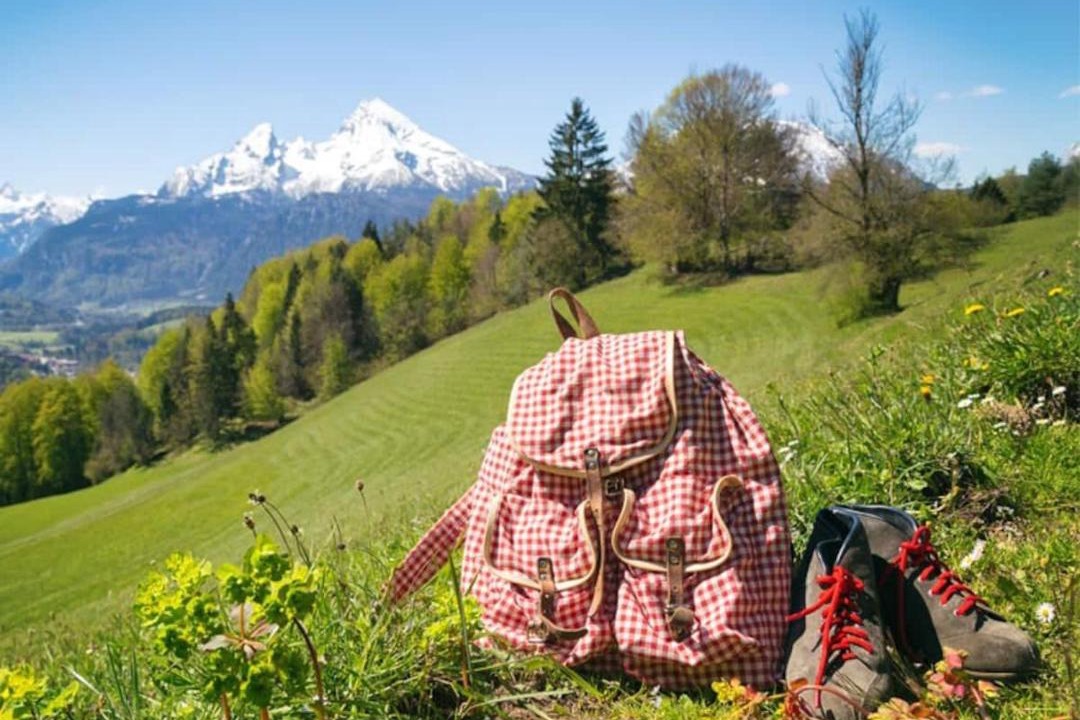 Photo of Others in Glarus Sued