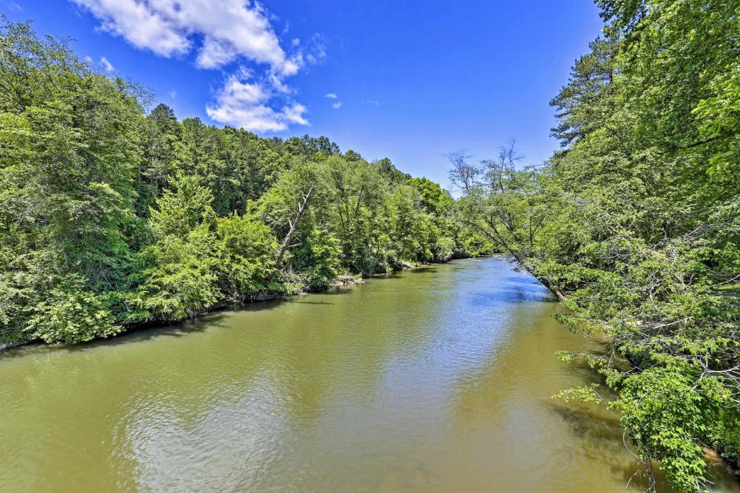 Photo of Others in Ellijay