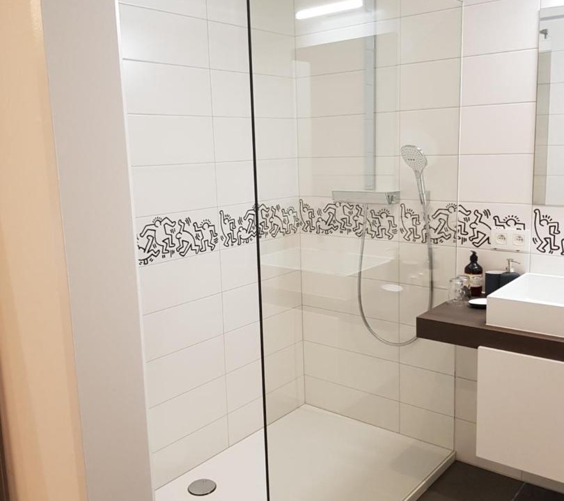 Photo of Bathroom in Sinaai
