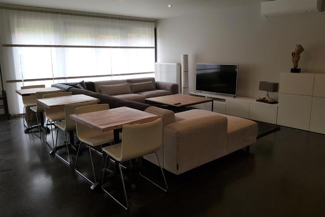 Photo of Livingroom in Sinaai