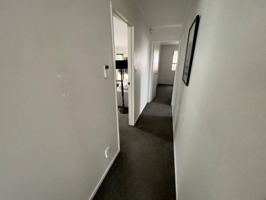 Photo of Others in Greenlane - Ellerslie