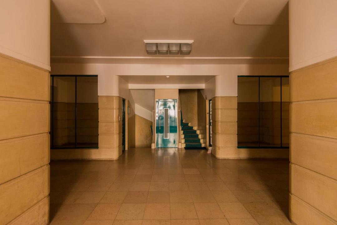 Photo of Others in Grenelle