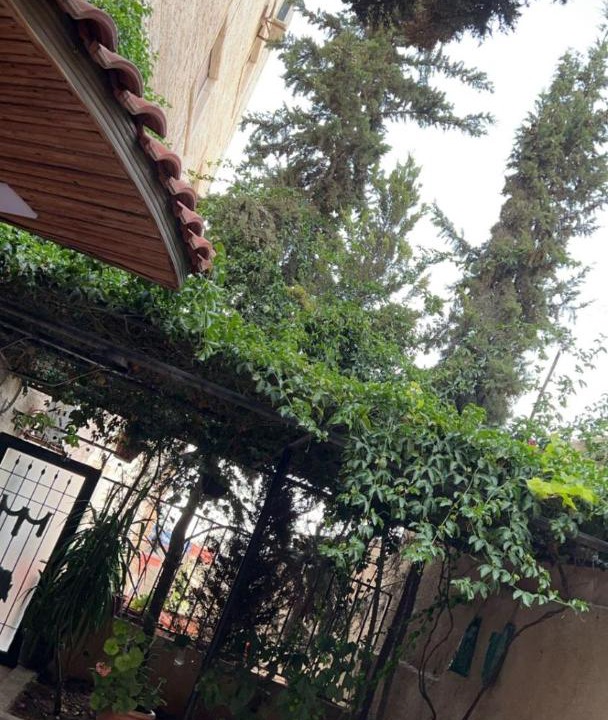 Photo of Others in Irbid