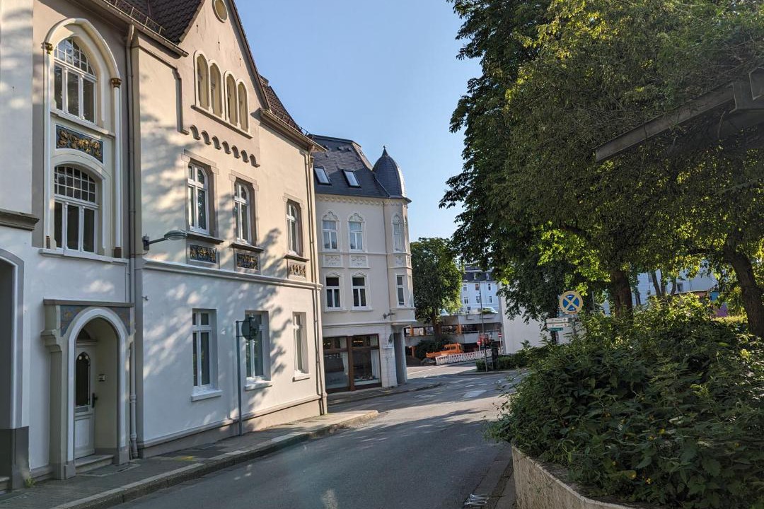 Photo of Others in Luedenscheid