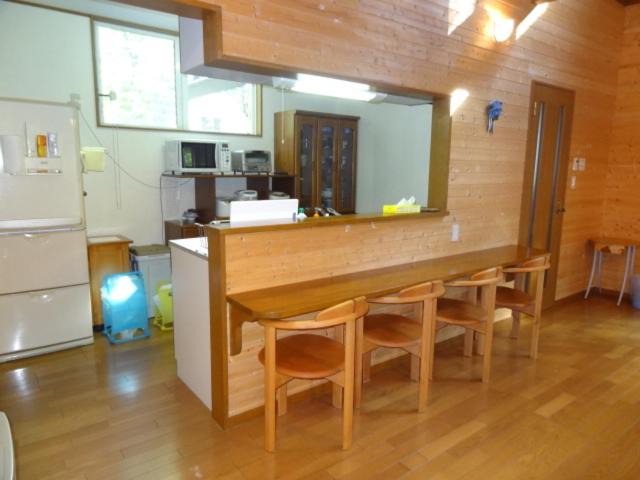 Photo of Others in Nasu