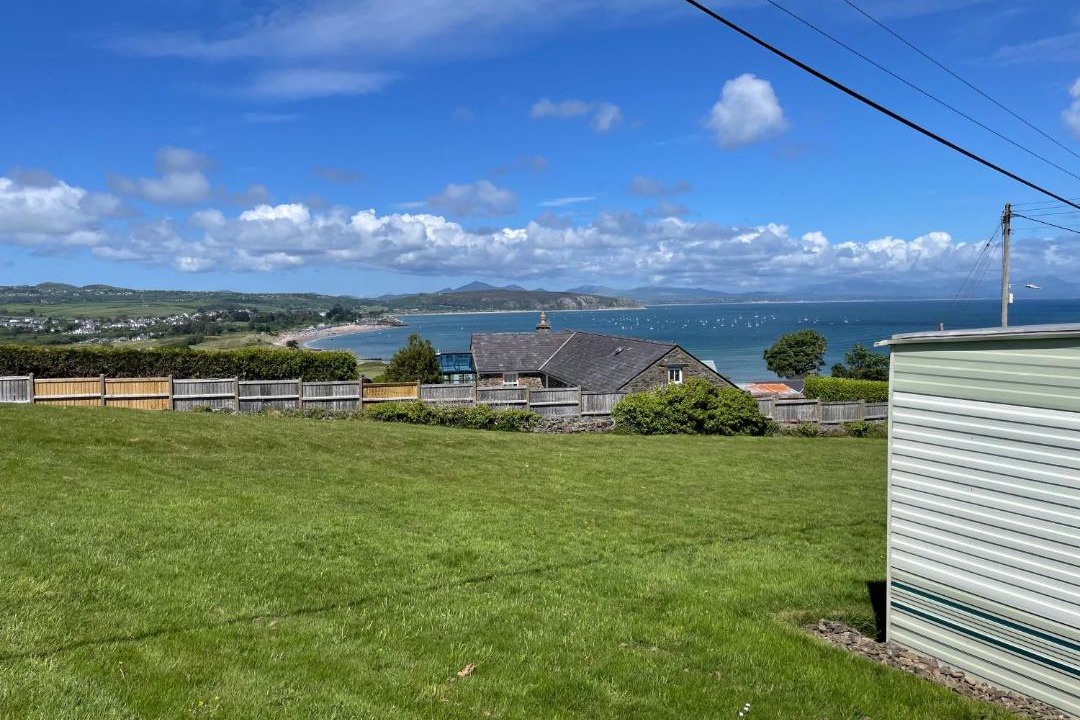 Photo of Others in Bwlchtocyn