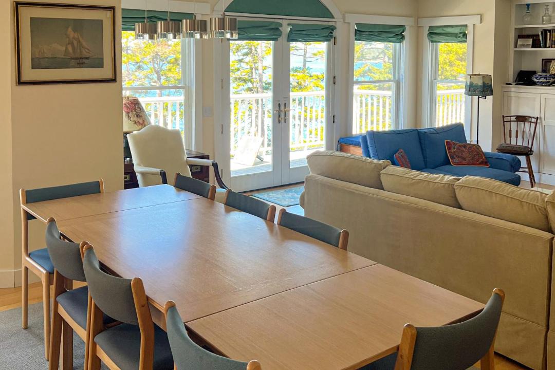 Photo of Others in Seal Cove