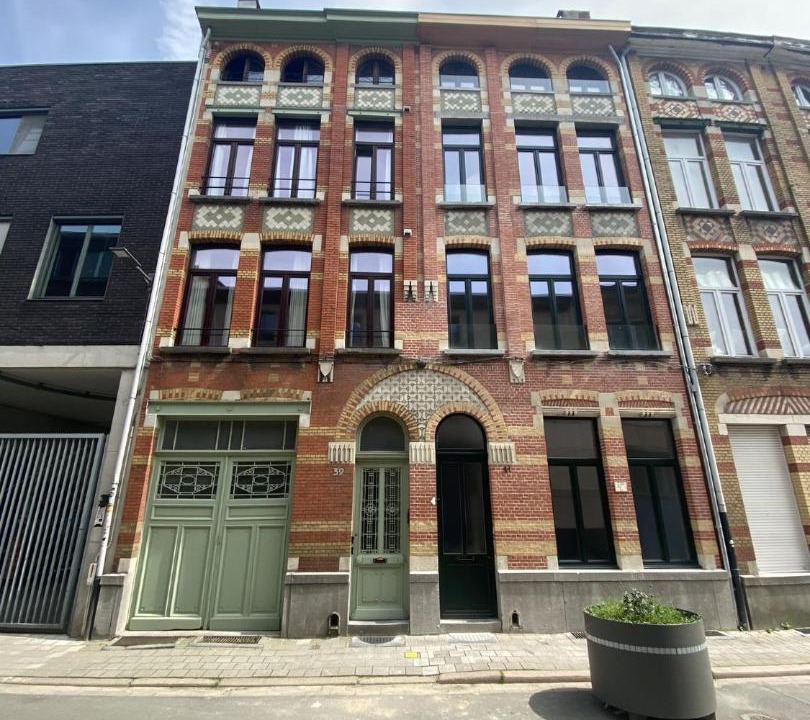 Photo of Others in University District