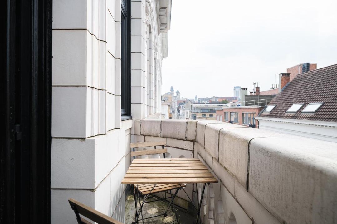 Photo of Others in Ghent