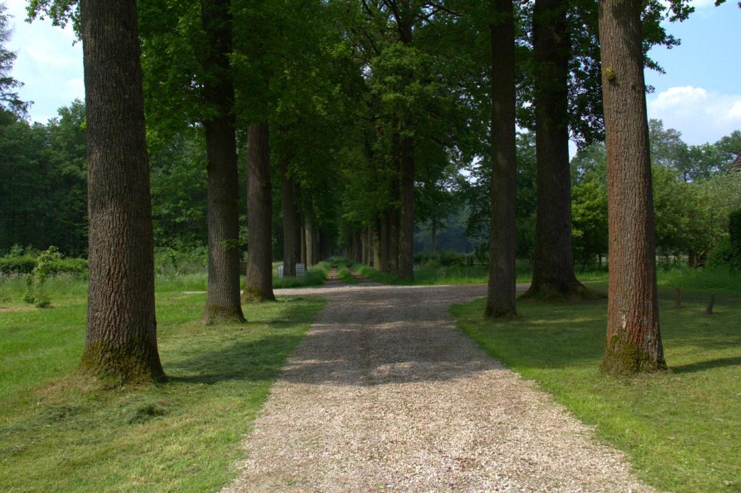 Photo of Others in Arendonk