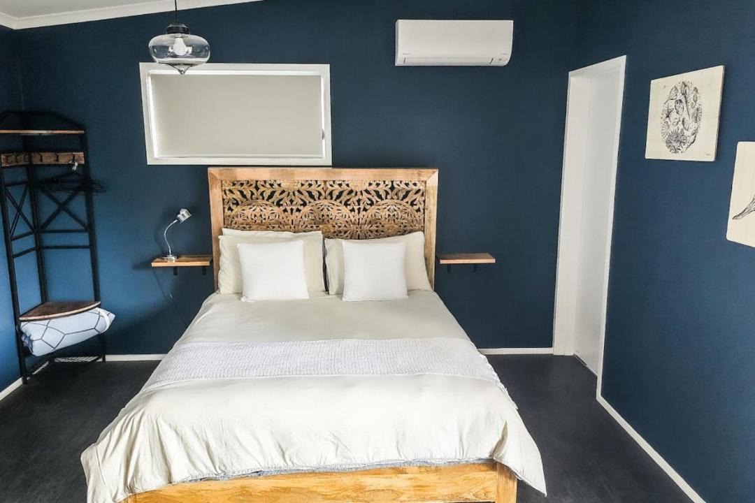 Photo of Bedroom in Talofa