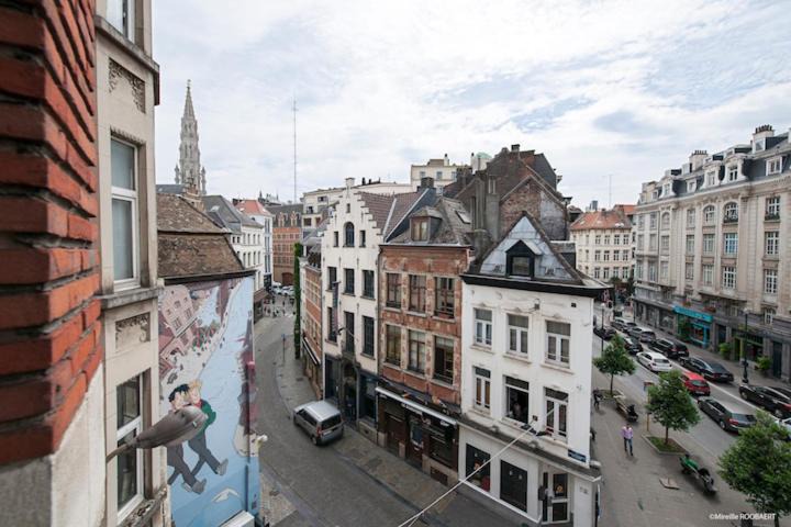 Photo of Others in Lower Town