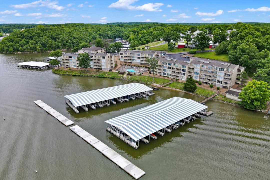Photo of Others in Osage Beach