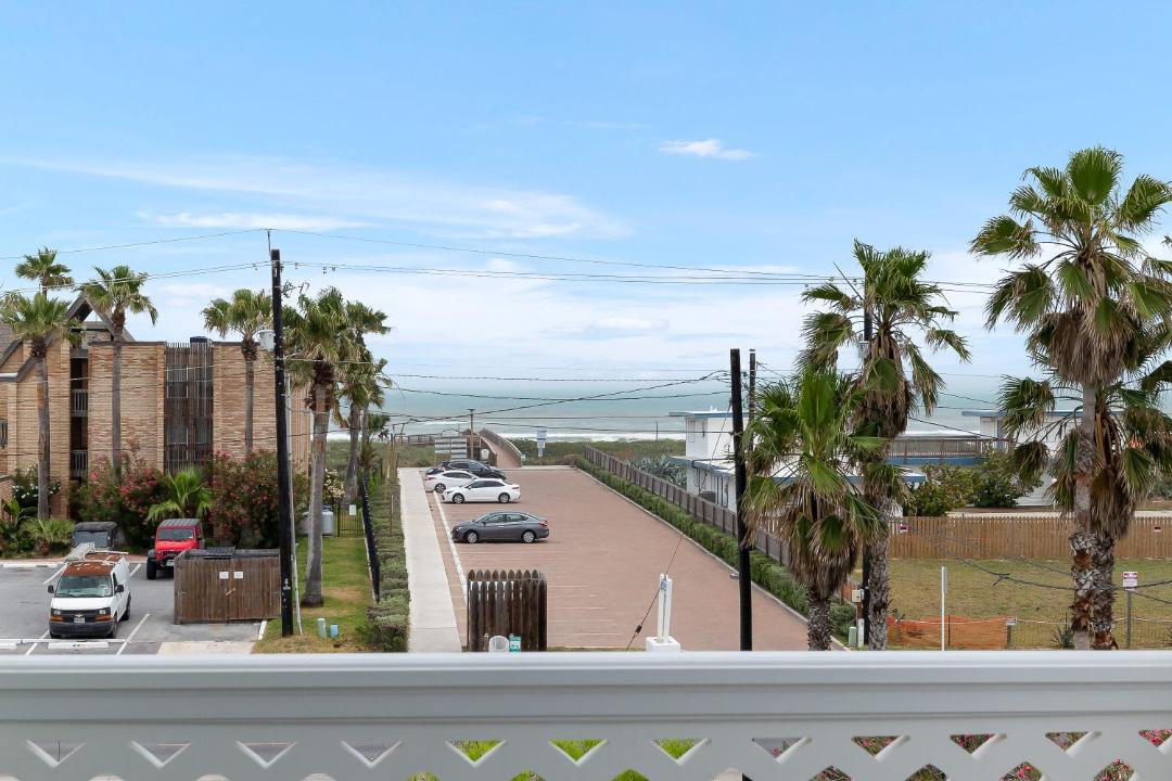 Photo of Others in South Padre Island