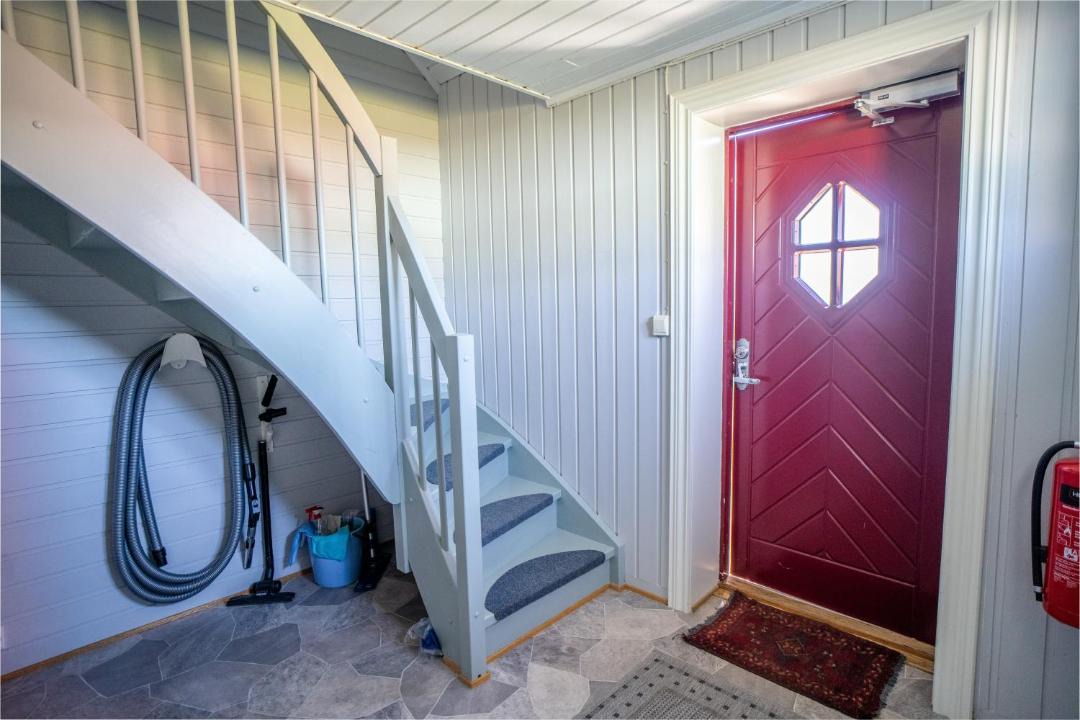 Photo of Others in Andenes