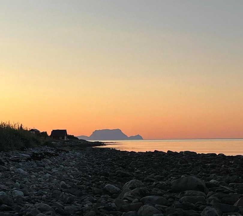 Photo of Others in Lyngen