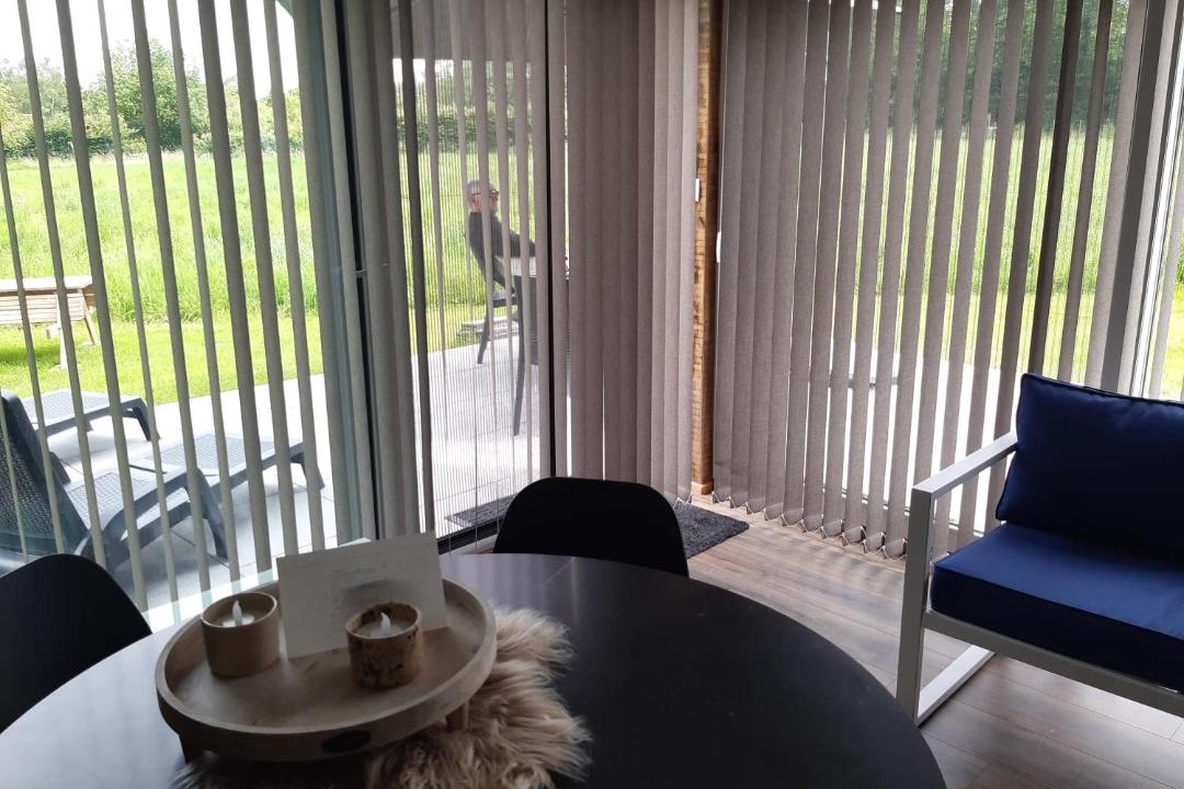 Photo of Livingroom in Heist-op-den-Berg