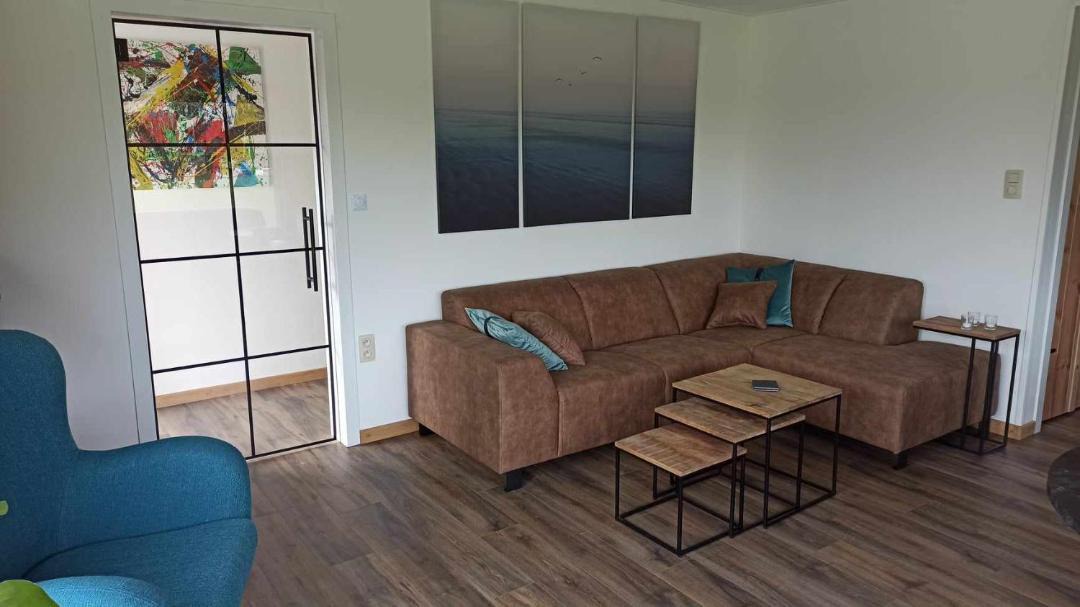 Photo of Livingroom in Heist-op-den-Berg