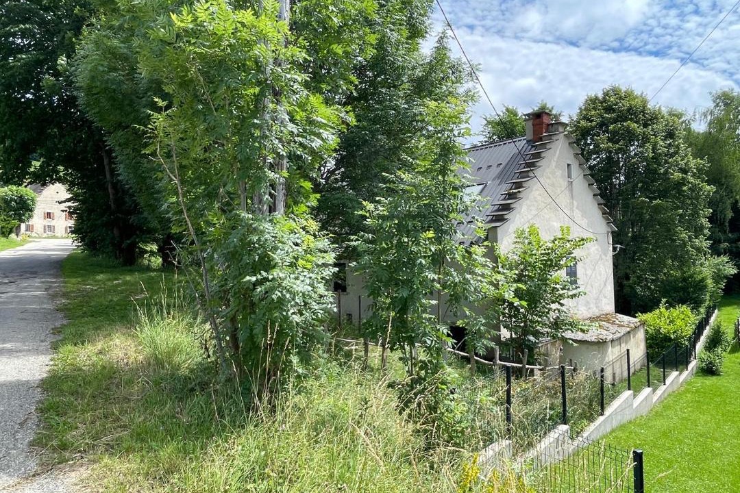 Photo of Others in Autrans-Meaudre-en-Vercors