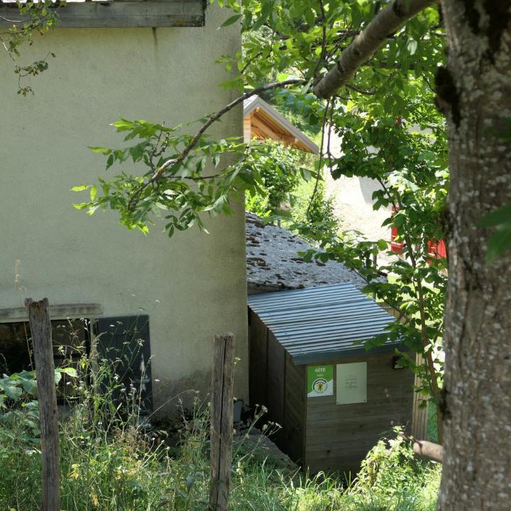 Photo of Others in Autrans-Meaudre-en-Vercors