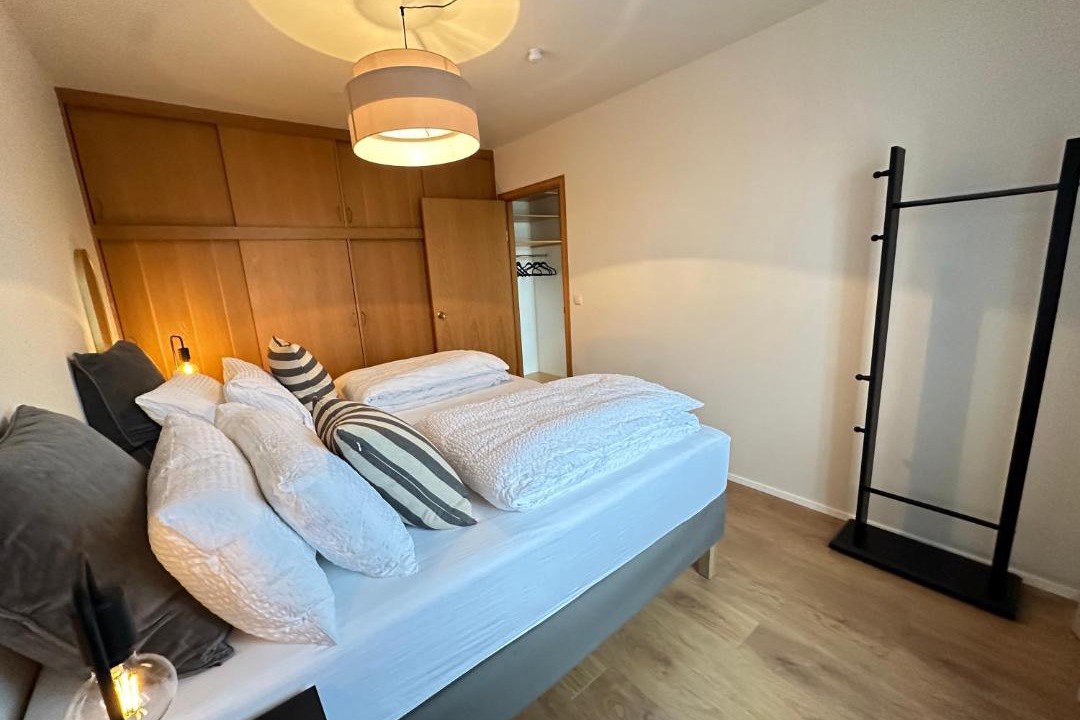 Photo of Bedroom in Haaleiti