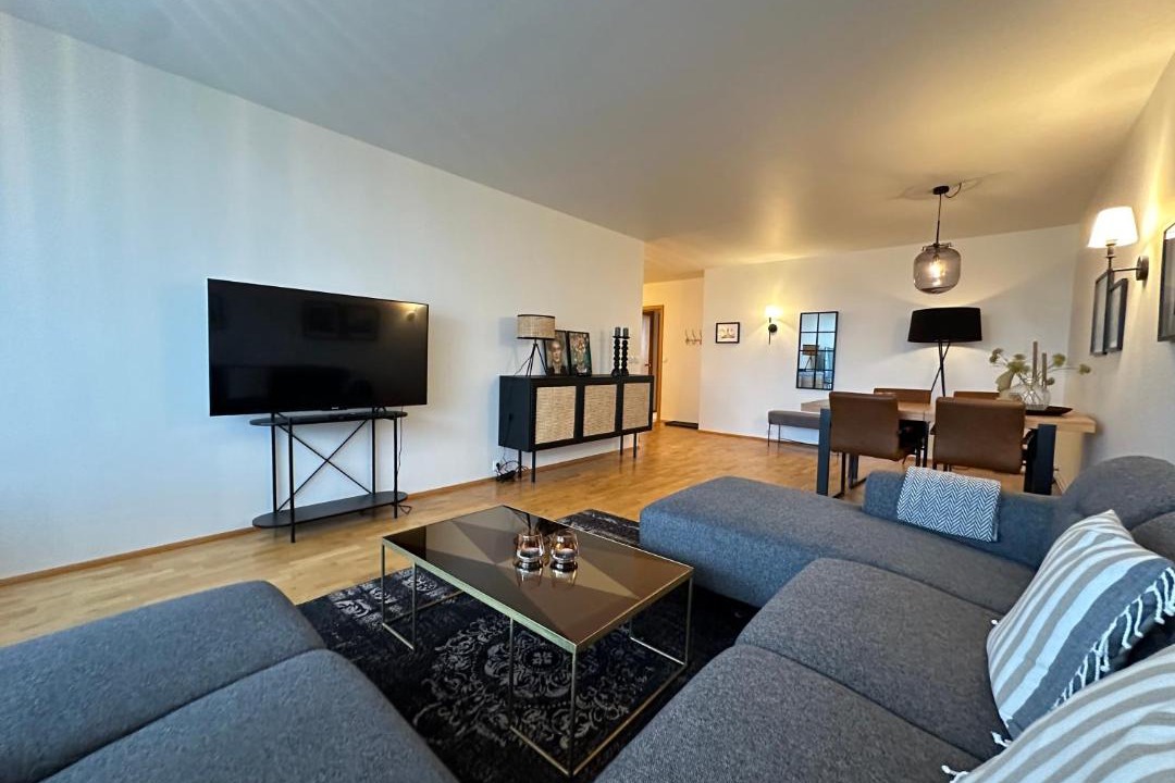 Photo of Livingroom in Haaleiti