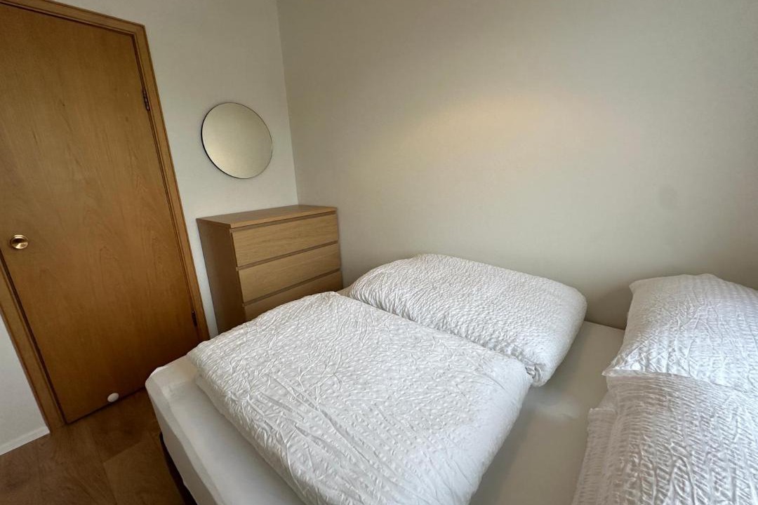 Photo of Bedroom in Haaleiti