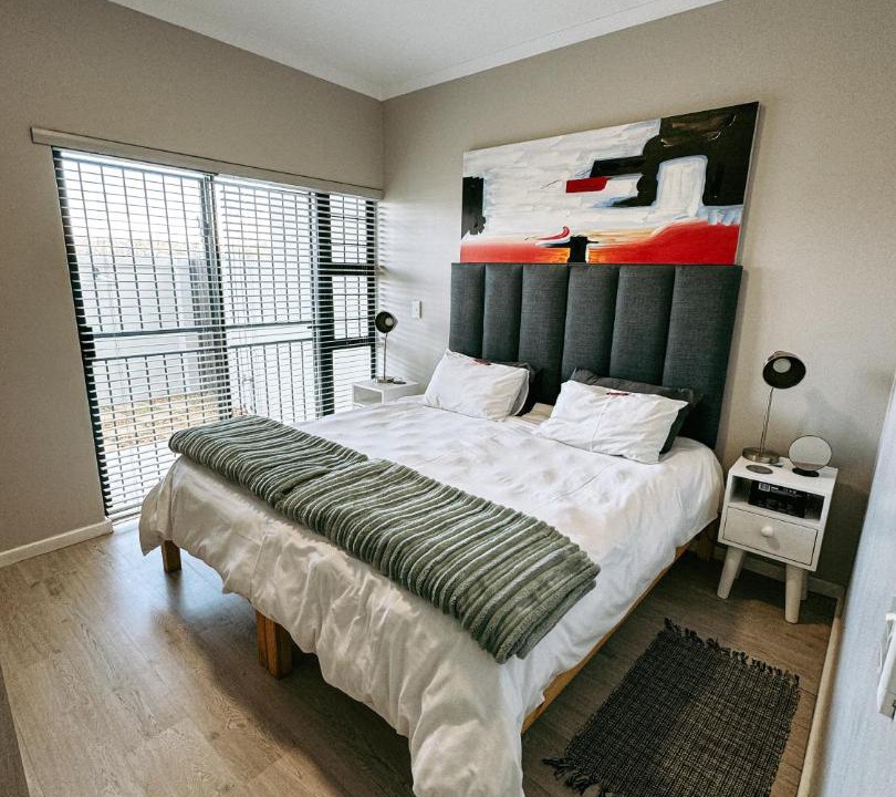 Photo of Bedroom in Durbanville