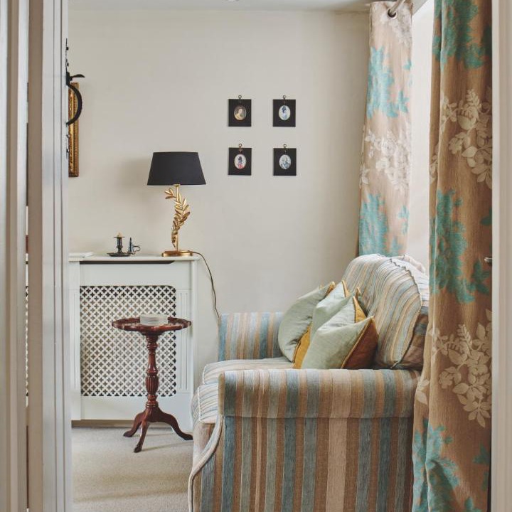 Photo of Bedroom in Painswick