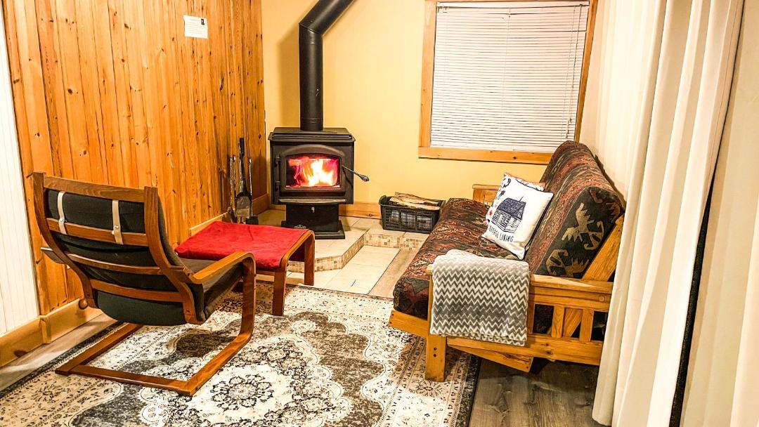 Photo of Others in Algonquin Highlands