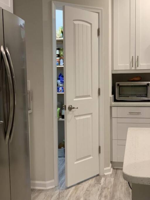 Photo of Kitchen in Northeast Virginia Beach