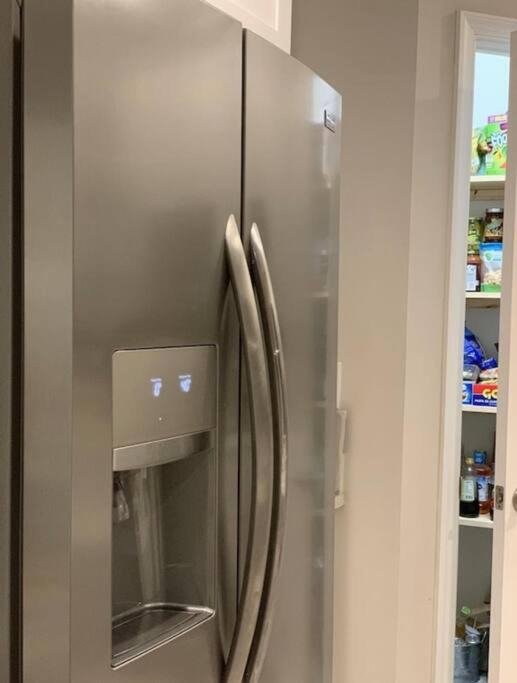Photo of Kitchen in Northeast Virginia Beach