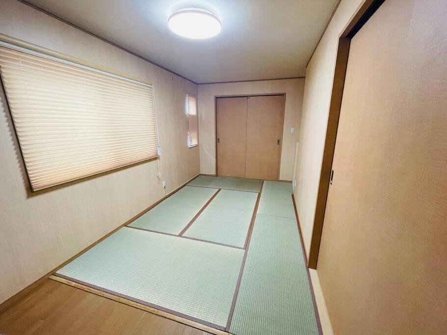Photo of Others in Chitose