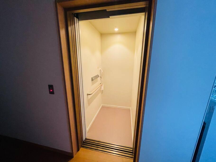 Photo of Bathroom in Chitose