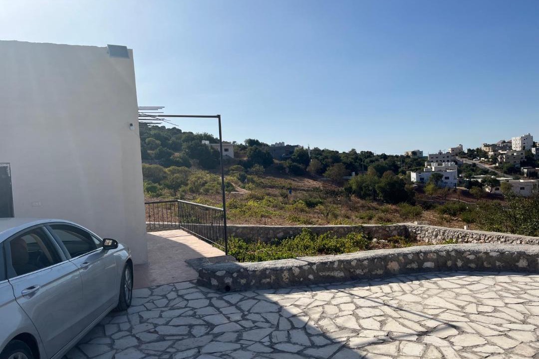 Photo of Others in Ajloun Governorate