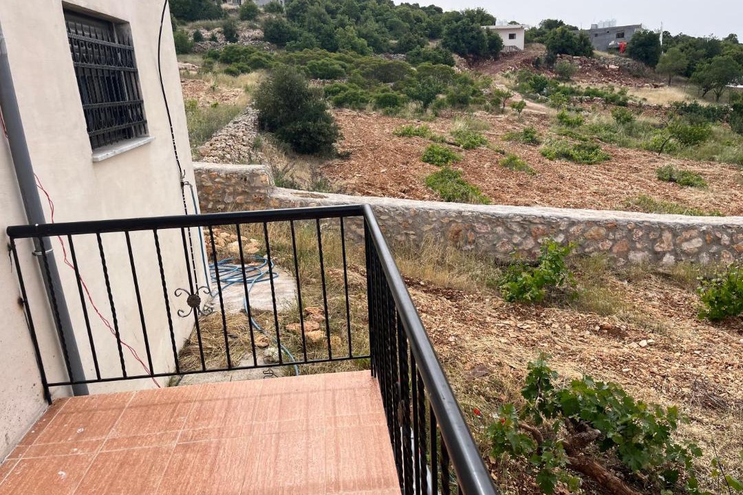Photo of Others in Ajloun Governorate