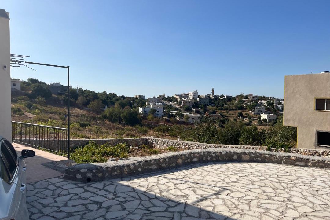 Photo of Others in Ajloun Governorate