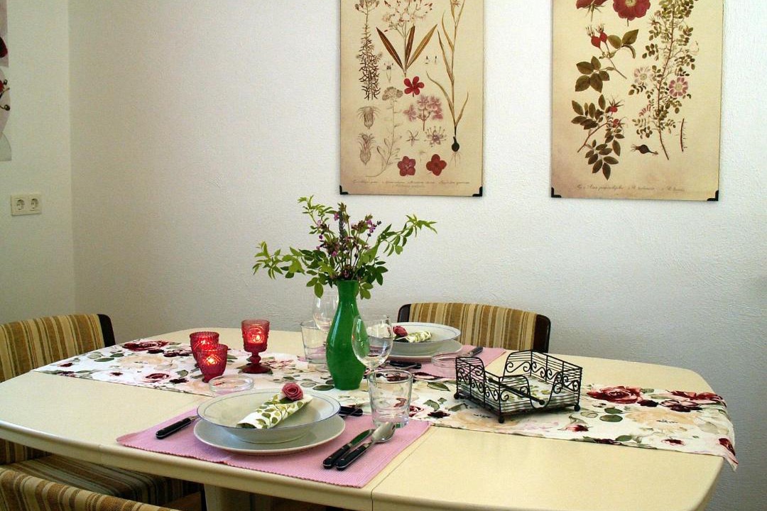 Photo of Livingroom in Hessisch Oldendorf