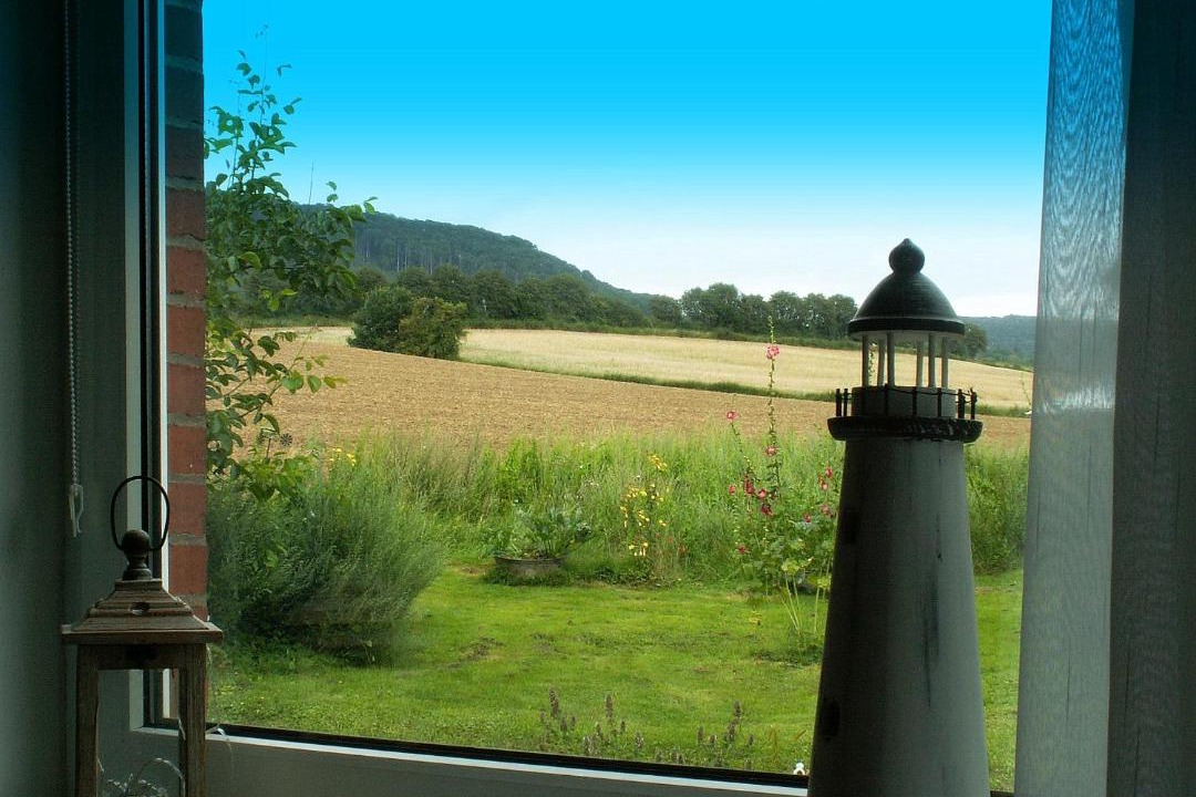 Photo of Others in Hessisch Oldendorf