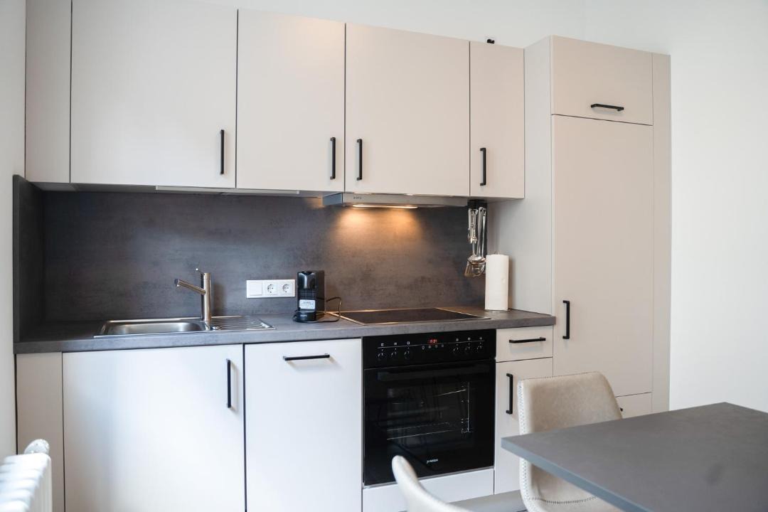 Photo of Kitchen in Oberhausen