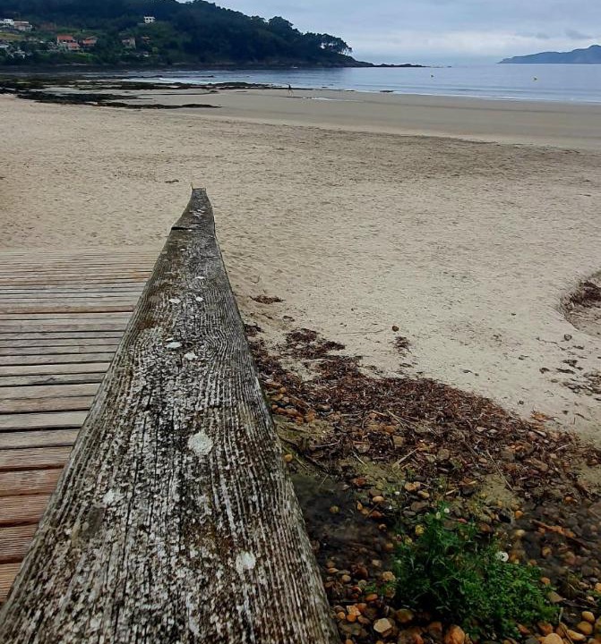 Photo of Others in A Porqueira