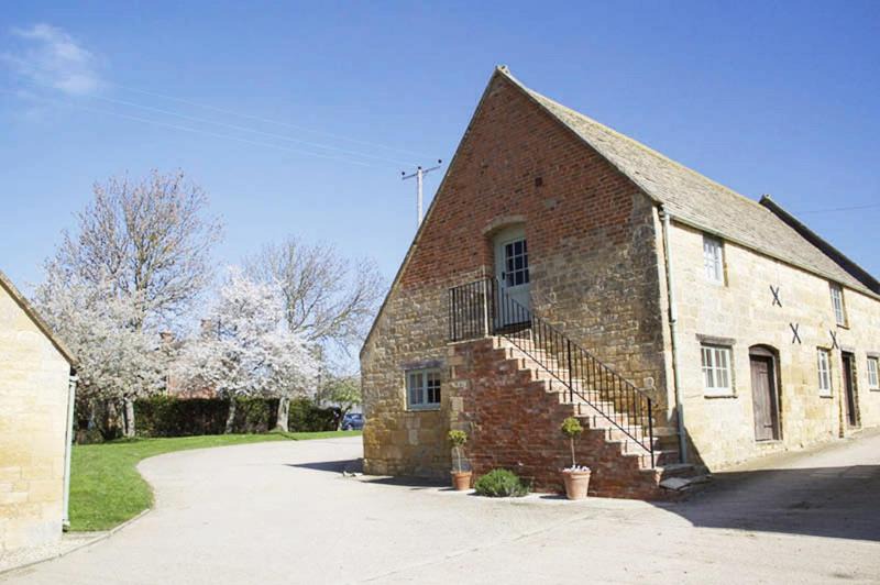 Photo of Others in Chipping Campden
